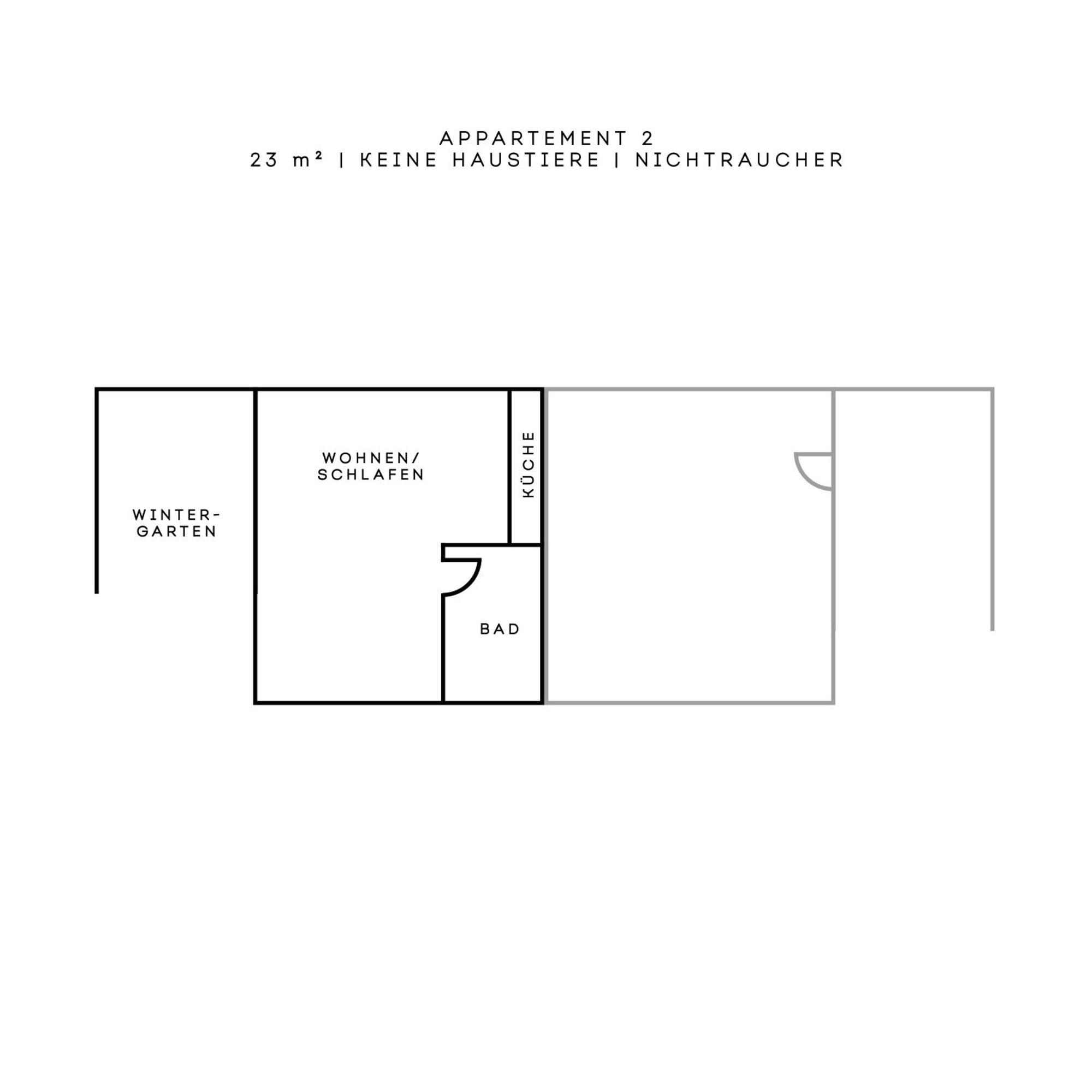 Faehrhauslodges In Sicht Appartement Norden